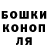 Кодеиновый сироп Lean Purple Drank Michael Oksuzyan