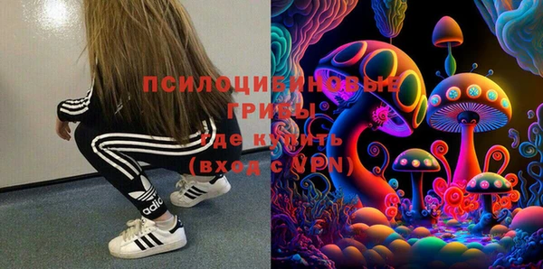 прущая мука Алзамай